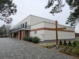 Ruszyła zbiórka na budowę kościoła na osiedlu Jar w Toruniu