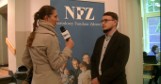 Studencie możesz się leczyć bezpłatnie? Lepiej to sprawdź! [wideo]