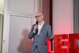 TEDx w Rzeszowie! Nowa Normalność - to temat przewodni konferencji [WIDEO]