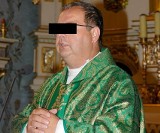 Ministranci molestowani przez proboszcza chcą od tarnowskiej kurii 12 milionów złotych. Pozew trafił do Sądu Okręgowego w Tarnowie 