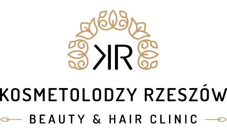 Profesjonalny salon kosmetyczny - Kosmetolodzy Rzeszów - beauty and hair clinic