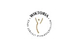 Wielka Gala Wiktorii już 24 października