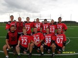 Lacrosse: Paweł Wepa został nowym trenerem lubelskich Ułanów