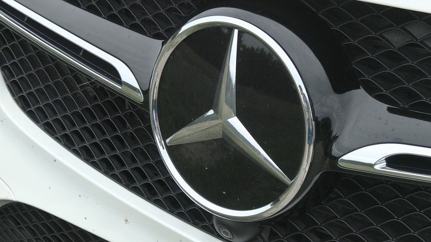 Mercedes GLE 450 Coupe AMG...