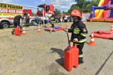 XI Radomski Piknik Strażacki "Bezpieczne Wakacje" w Radomiu już 11 czerwca