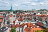 Od 1 stycznia 2022 roku mieszkańcy Poznania zapłacą więcej za dzierżawę nieruchomości od miasta. Podwyżka wyniesie aż 140 procent