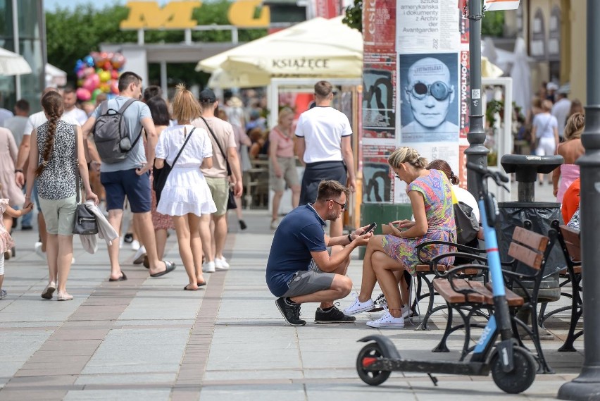 Nieprawidłowe wykorzystywanie zwolnień lekarskich...