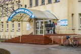 Szpital w Bielsku Podlaskim szuka dyrektora. Nie wystartuję w konkursie - deklaruje Azzaddin