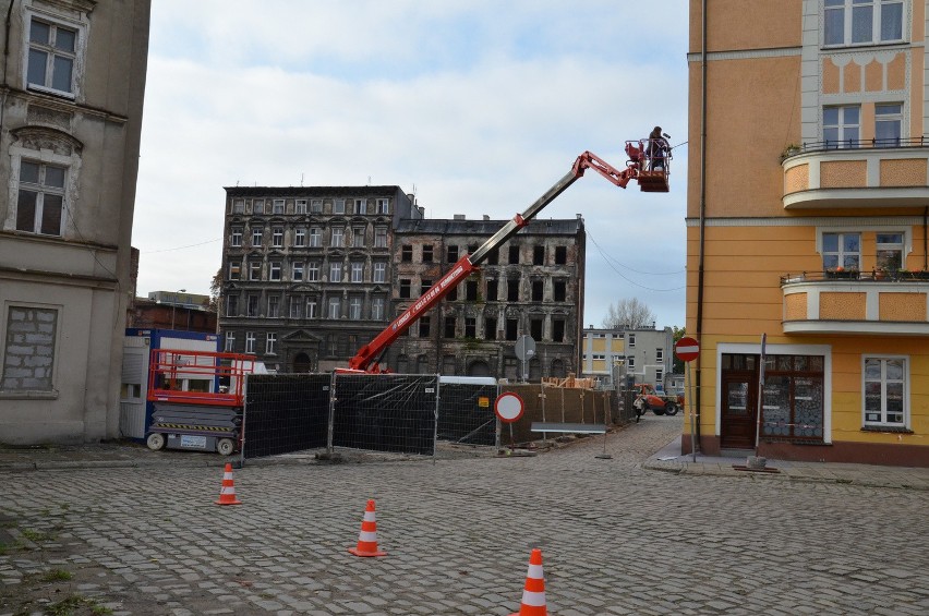 Steven Spielberg nakręci film we Wrocławiu. Miasto zagra powojenny Berlin. W roli głównej Tom Hanks