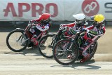 Speedway 2. Ekstraliga ma sponsora tytularnego! To spółka z Bydgoszczy