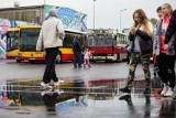 Nowe linie autobusowe i stacje PKP w Kujawsko-Pomorskiem. Takie zmiany czekają pasażerów