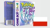 Kultowe Pokemony na Game Boya w końcu po polsku! Jak zagrać? Zobacz, skąd pobrać spolszczenie do Pokemon Crystal