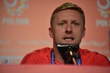 Kamil Glik: Jesteśmy jedną z najgorszych drużyn na mundialu [WIDEO]