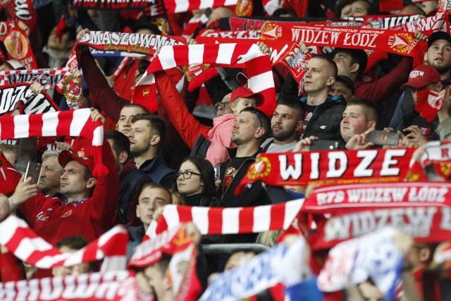 Były bramkarz Widzewa Łódź w Pelikanie Łowicz