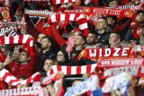 Były bramkarz Widzewa Łódź w Pelikanie Łowicz