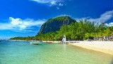 Gdzie na egzotyczne wakacje latem 2024? Ekspert przedstawia 4 rajskie wyspy i ich niesamowite atrakcje