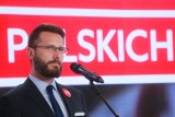 Radosław Fogiel: Na ten moment negocjacje są zawieszone. W sprawie kilku osób toczą się postępowania wyjaśniające