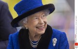 Wielka Brytania: Niepokój o zdrowie monarchini. Elżbieta II spędziła noc w szpitalu. Co dolega królowej?