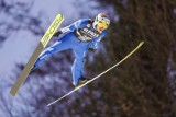 Skoki narciarskie. Wyniki Pucharu Świata dzisiaj w Willingen były sensacyjne. Aleksander Zniszczoł walczył o podium