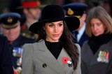 Meghan Markle w filmach i serialach. Zobacz, gdzie zagrała żona księcia Harry'ego! [GALERIA]