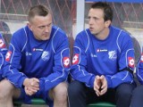 MKS Kluczbork ogłosił listę transferową