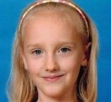 Trwają poszukiwania 9-letniej Czeszki. Mogła zostać porwana