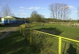 Budowa stadionu tylko na Słonecznej. Nie będzie remontu na Elewatorskiej.