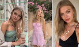 Dominika Wysocka z Koszalina wygrała 10. edycję Top Model! [ZDJĘCIA]