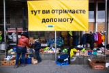 Wojna na Ukrainie: branża turystyczna pomaga. Hotelarze dają uchodźcom dach nad głową, wyżywienie i pracę