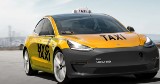 Robotaxi Elona Muska ma wyjechać na ulice. Za kilka miesięcy odbędzie się oficjalna prezentacja