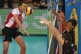 Asseco Resovia przegrywa w Bełchatowie. Decydujący mecz w Rzeszowie