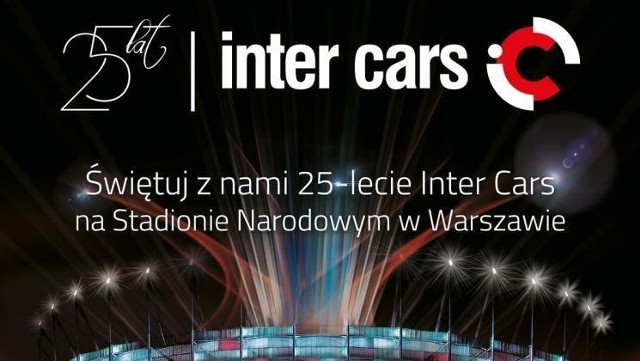 Fot. Inter Cars