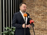 Wybory samorządowe 2024. To już pewne i oficjalne - Marek Materek po raz trzeci wystartuje na prezydenta Starachowic. Zobacz film