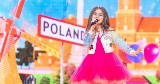 Eurowizja Junior 2020. Francja wygrała tegoroczny konkurs Eurowizji Junior. Polka na 9 miejscu. Rok temu konkurs odbył się w Gliwicach