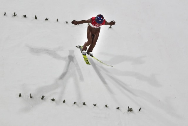 Kamil Stoch