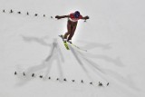 Ryszard Guńka: Sędzia skoków narciarskich nie może faworyzować swoich