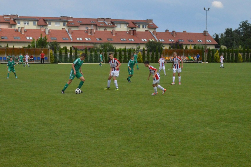 Rodło Cup 2018.