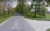 Wrocław: miasto wybuduje przystanek w Leśnicy
