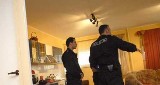 Policja w Słupsku oszczędza na oświetleniu 