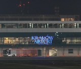 Polak poszukiwany listami gończymi zatrzymany na balickim lotnisku