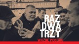 Kulturalny Gdańsk. Recital kabaretowy Artura Andrusa i „Ważne piosenki” na Ołowiance