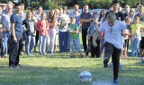  Dobrze wydane pieniądze, to lepsze życie mieszkańców