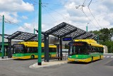 Nie tramwaje, ale trolejbusy. Tyle, że bez tradycyjnej trakcji. To przyszłość komunikacji?  