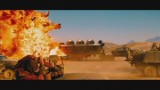 Po 30 latach przerwy "Mad Max" powraca (wideo)