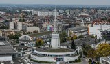 Poznań: Powstanie nowa atrakcja dla turystów? Szlak Pozytywistyczny ma nawiązywać do motywu pracy organicznej