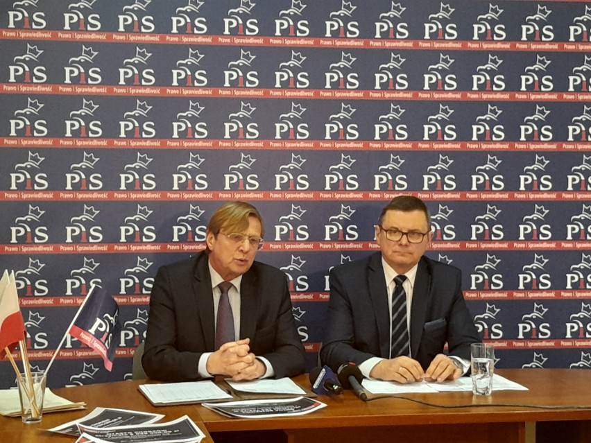Ponad 139 milionów złotych na drogi lokalne w województwie...