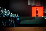 W Operze i Filharmonii Podlaskiej premiera "Quo vadis" Feliksa Nowowiejskiego. Zaglądamy na próbę (zdjęcia)