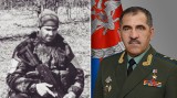 W wojnie na Ukrainie zginął siostrzeniec wiceministra obrony Rosji. Oficer dowodził brygadą szturmowo-desantową