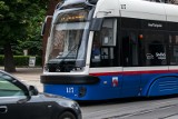 Bydgoszcz zamawia kolejne niskopodłogowe tramwaje. Stare "Konstale" pójdą w odstawkę