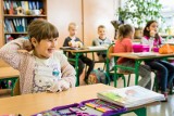 TOP 100: Ranking najlepszych szkół podstawowych w woj. śląskim